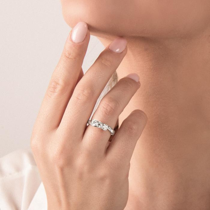 Anello trilogy br