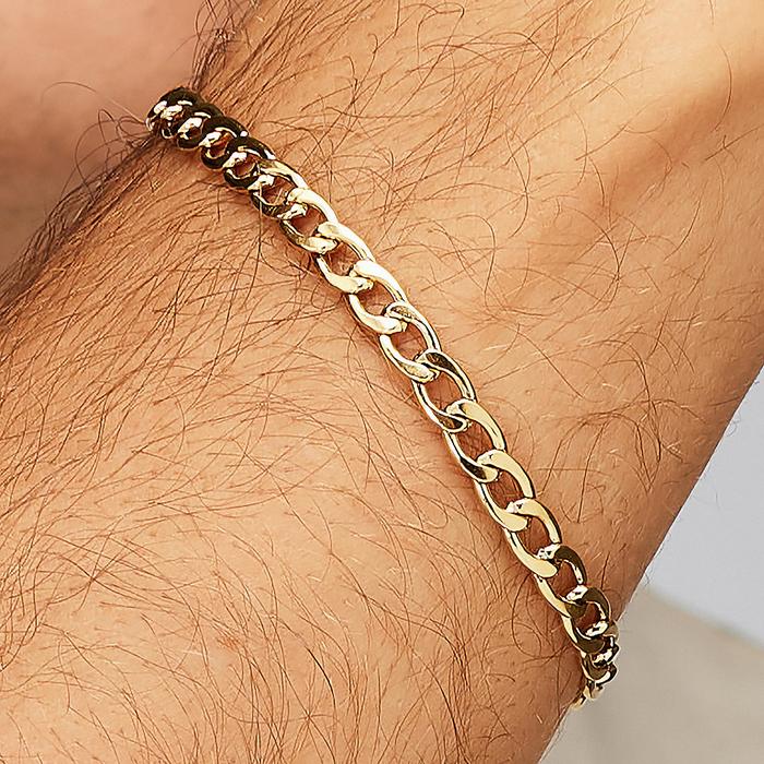 Bracelet Riptide