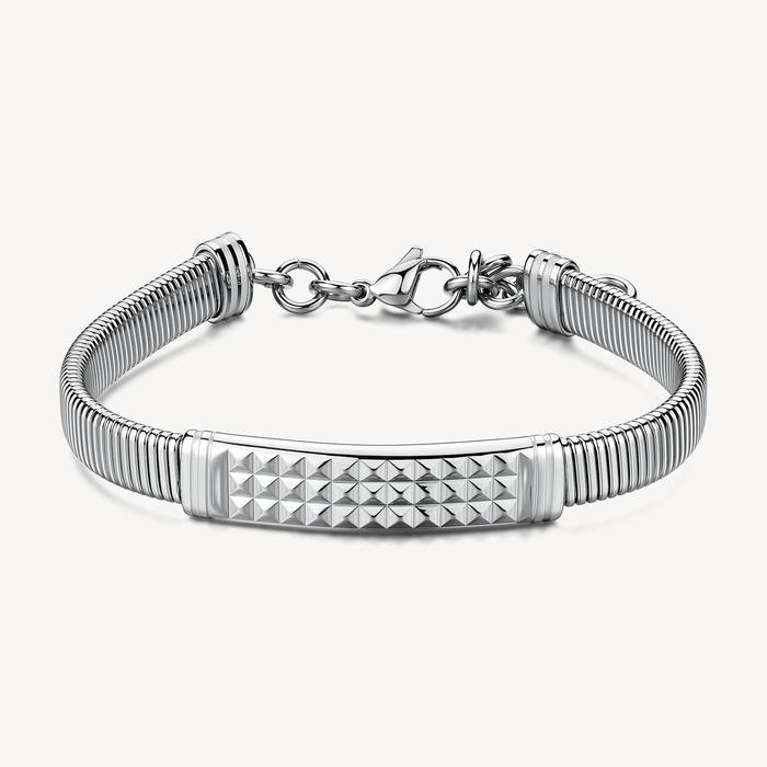 Bracciale RIPTIDE