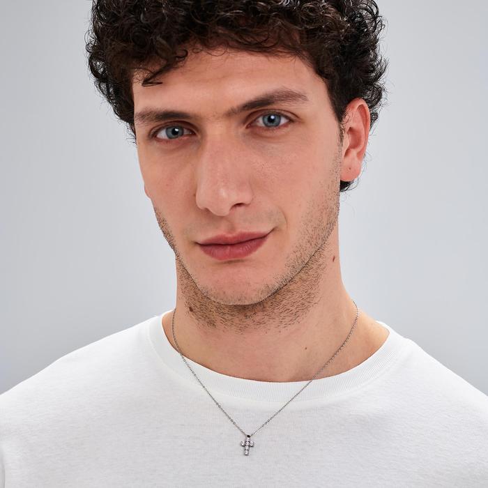 Collier AVANTGARDE