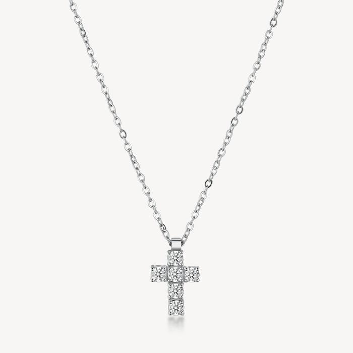 Collier AVANTGARDE