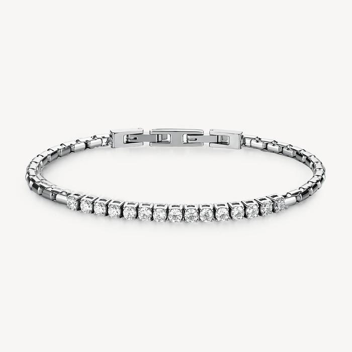 Bracelet AVANTGARDE