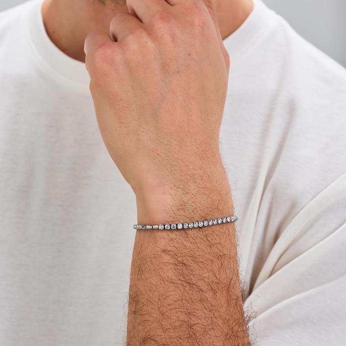 Bracelet AVANTGARDE