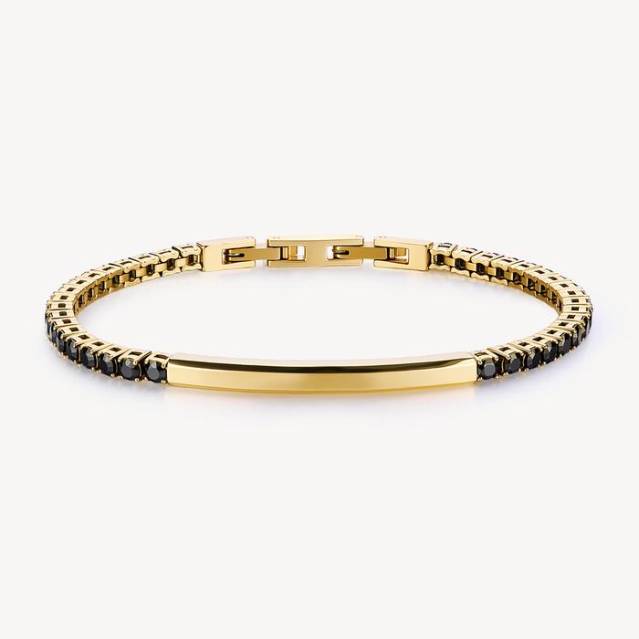 Bracelet AVANTGARDE