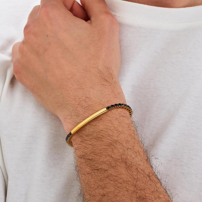 Bracelet AVANTGARDE