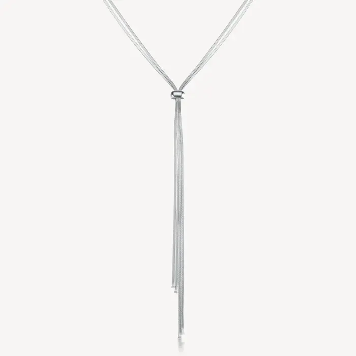 Collana WEAVE
