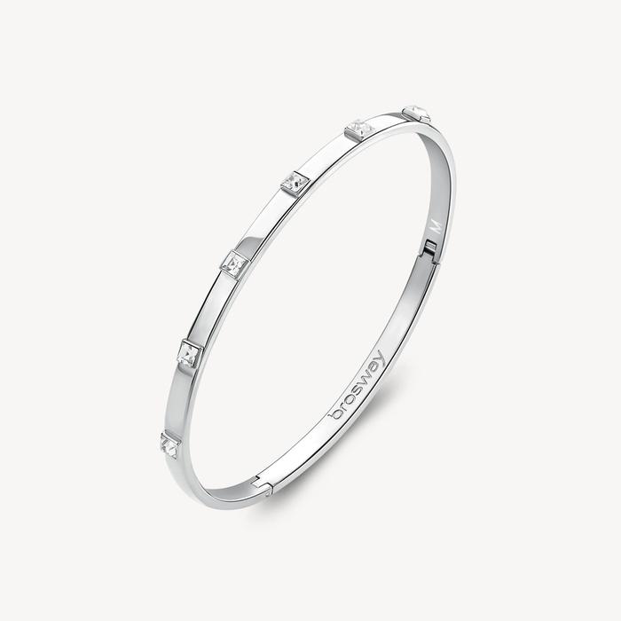 Bracelet AVEC TOI