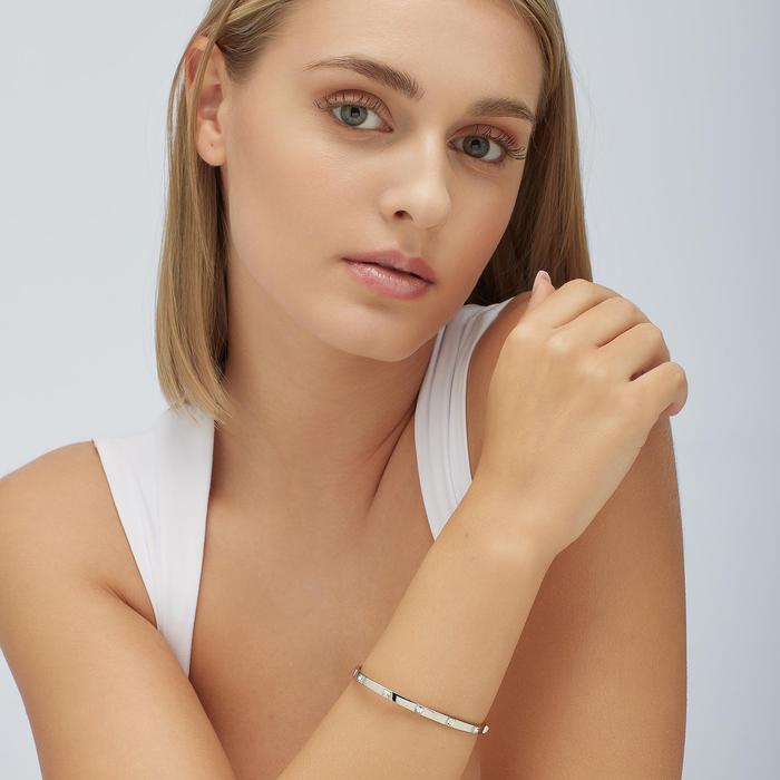 Bracelet AVEC TOI