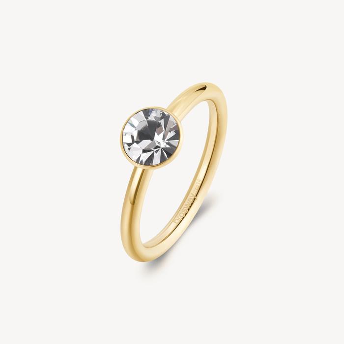 SYMPHONIA Ring