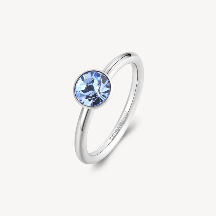 SYMPHONIA Ring