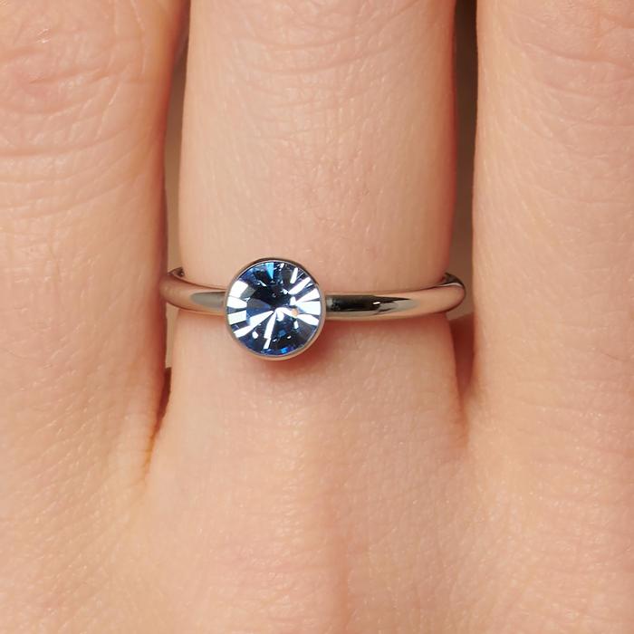 SYMPHONIA Ring