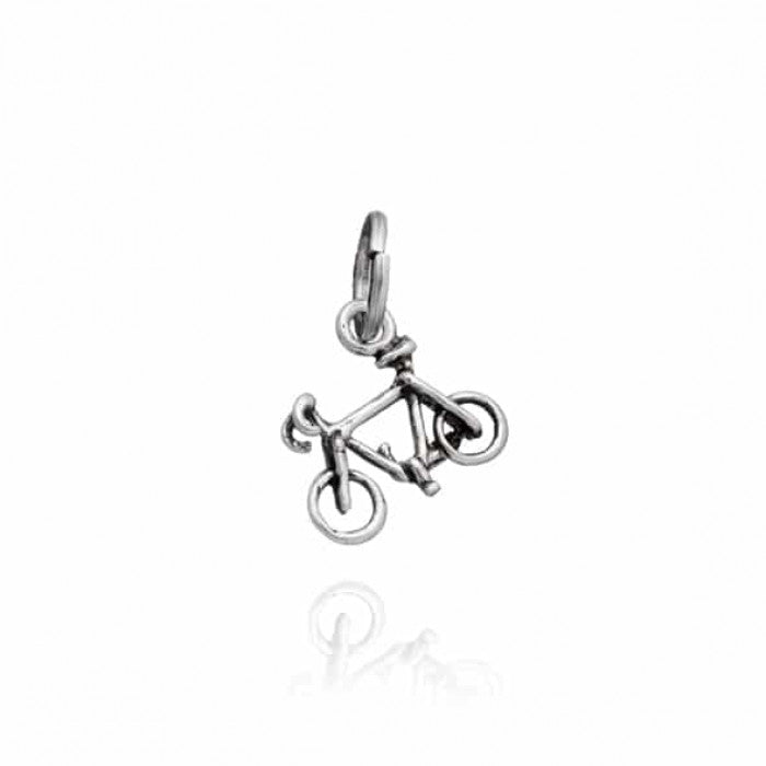 Bici