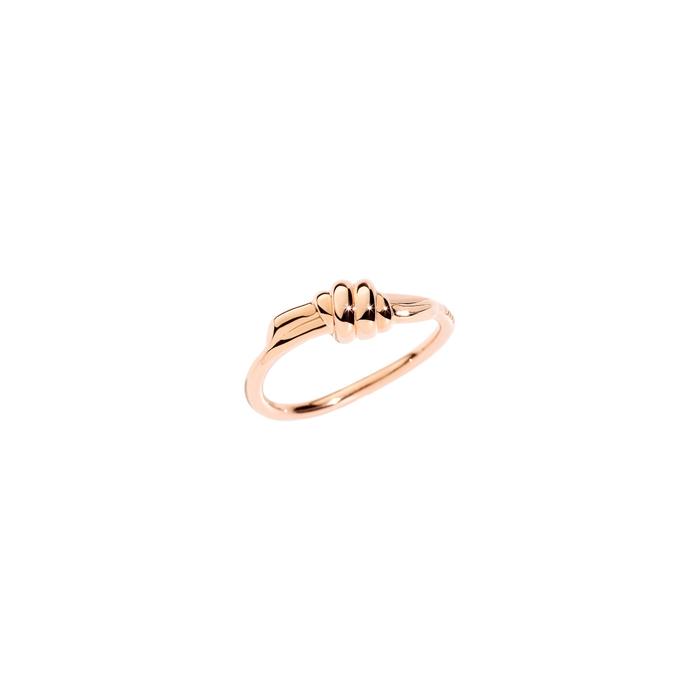 KNOT RING
