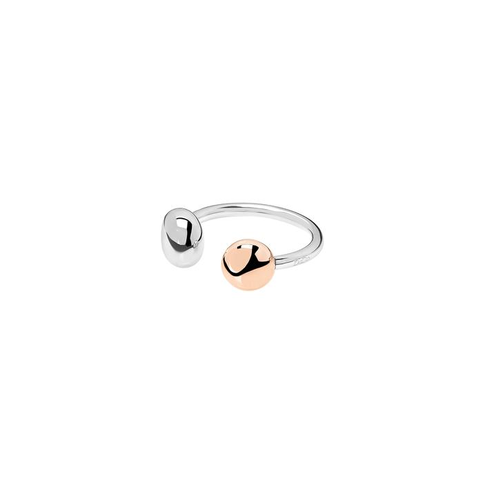 NUGGET RING