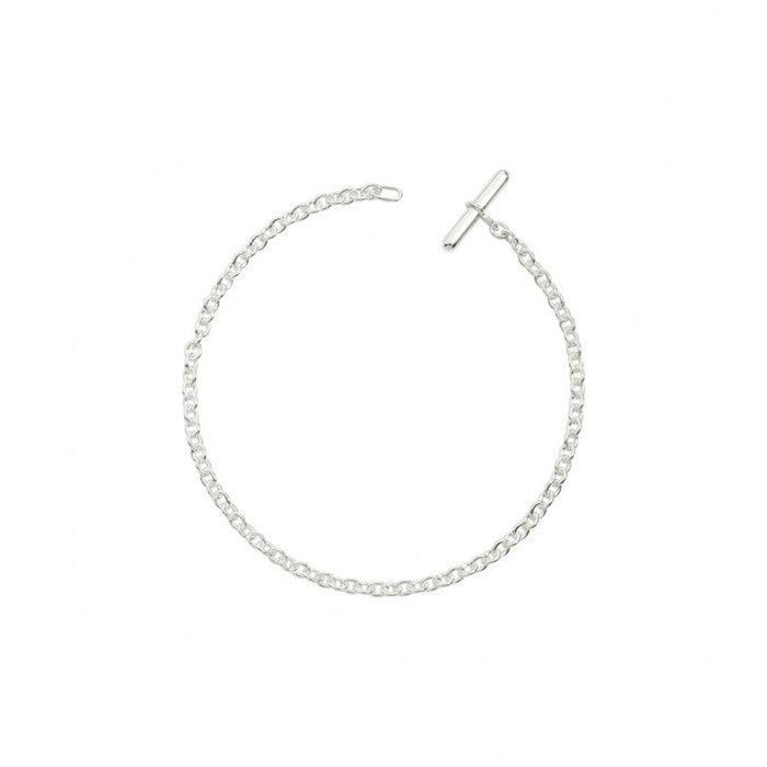 Soul Bracelet
