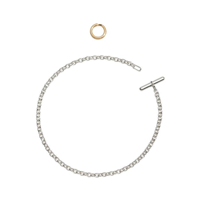ESSENTIALS BRACELET