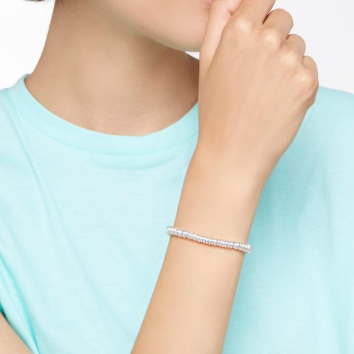 WASHER BRACELET