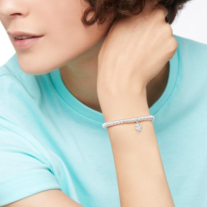 WASHER BRACELET