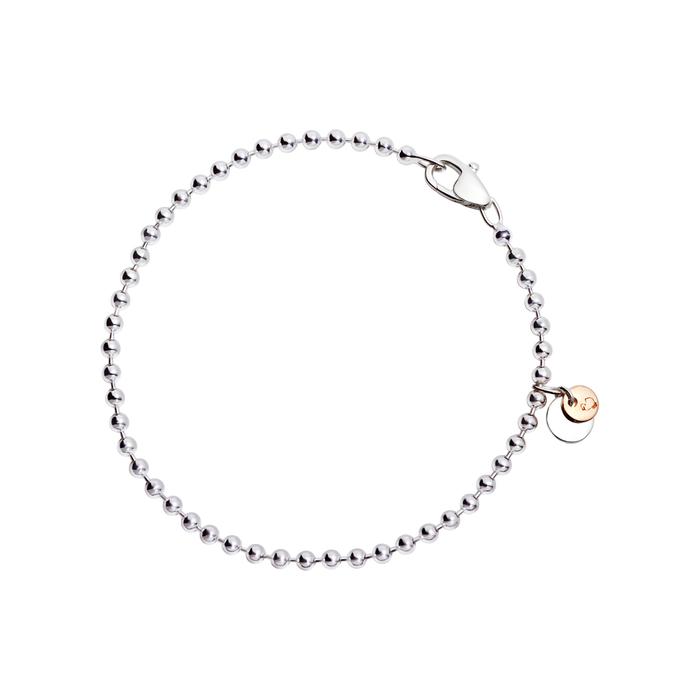 BUBBLE BRACELET