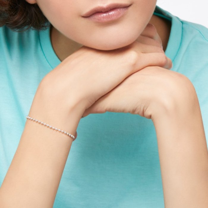 BUBBLE BRACELET