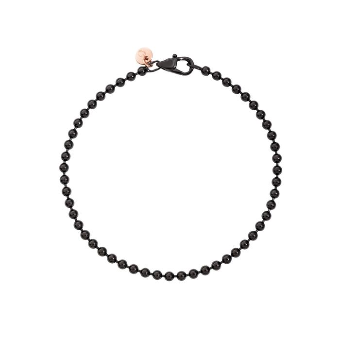 BUBBLE BRACELET