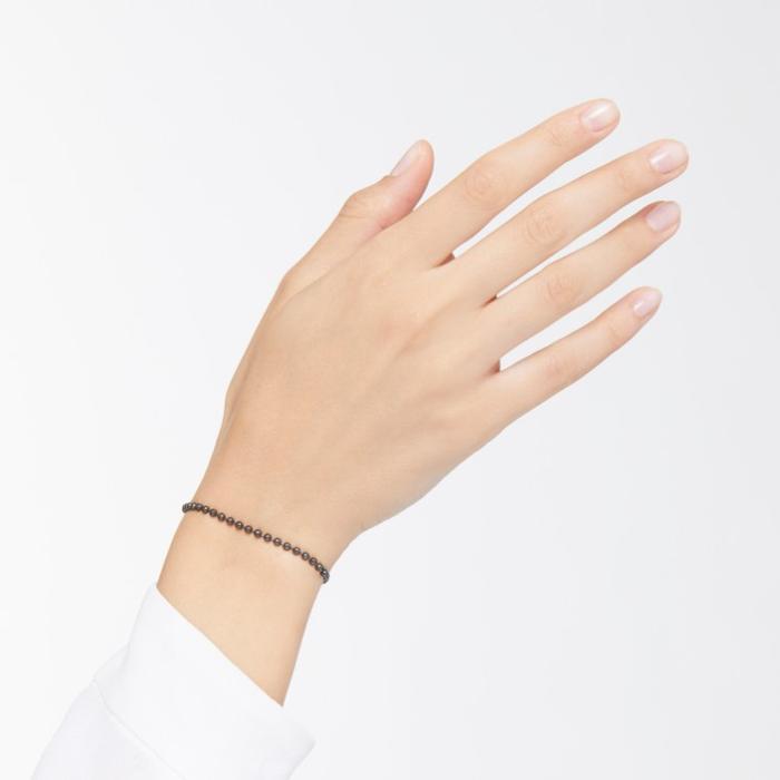 BUBBLE BRACELET