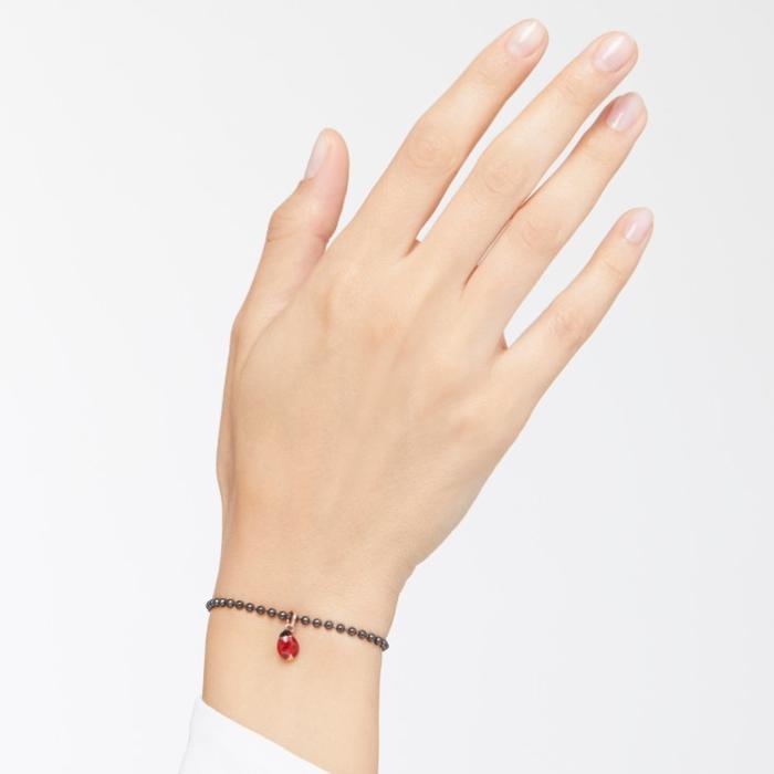BUBBLE BRACELET