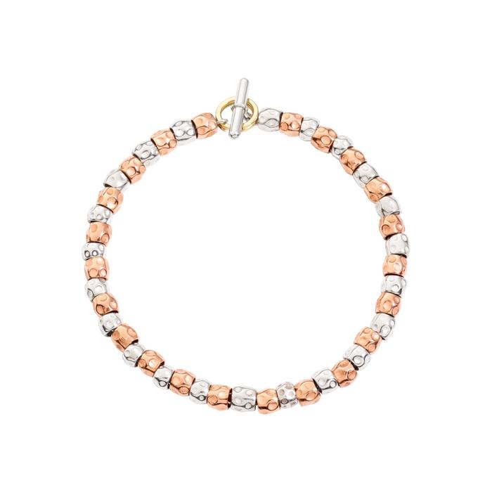 BRACELET GRAIN