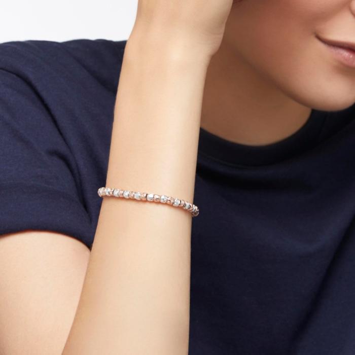 GRAIN BRACELET