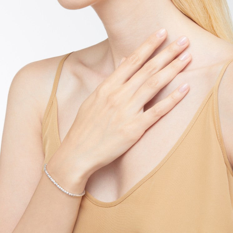 MINI GRAIN BRACELET