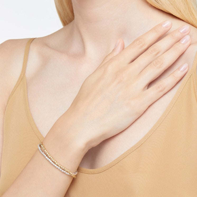 MINI GRAIN BRACELET
