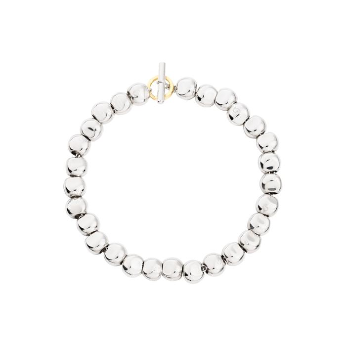 NUGGET BRACELET