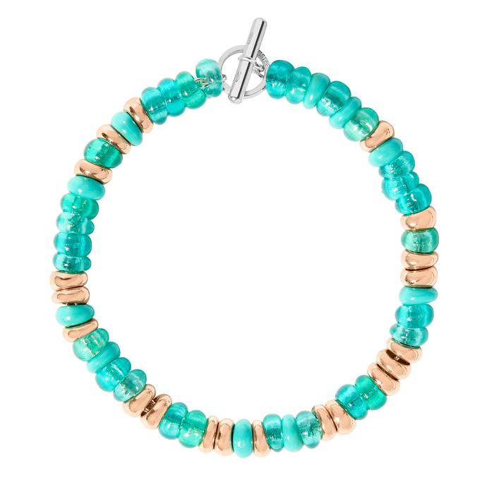 BRACCIALE RONDELLE