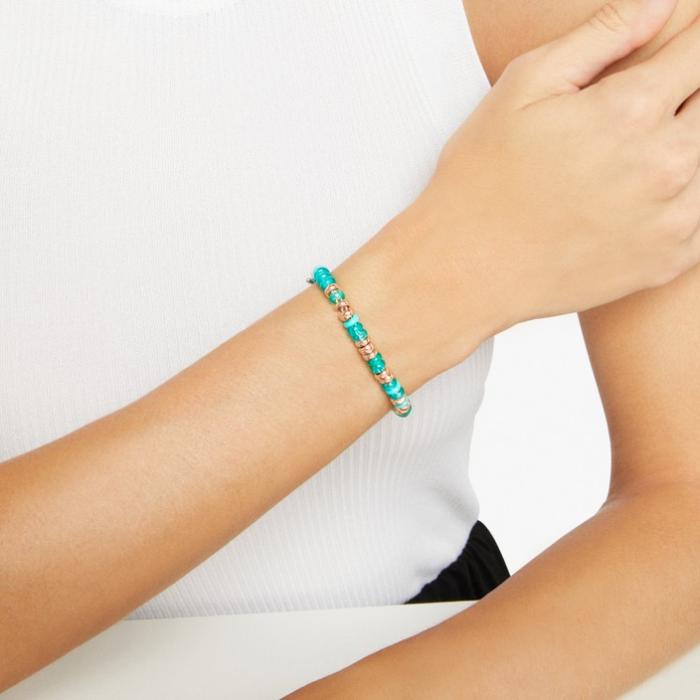 BRACCIALE RONDELLE