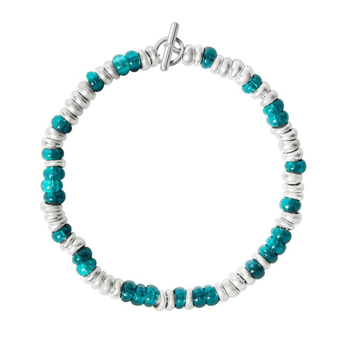 WASHER BRACELET