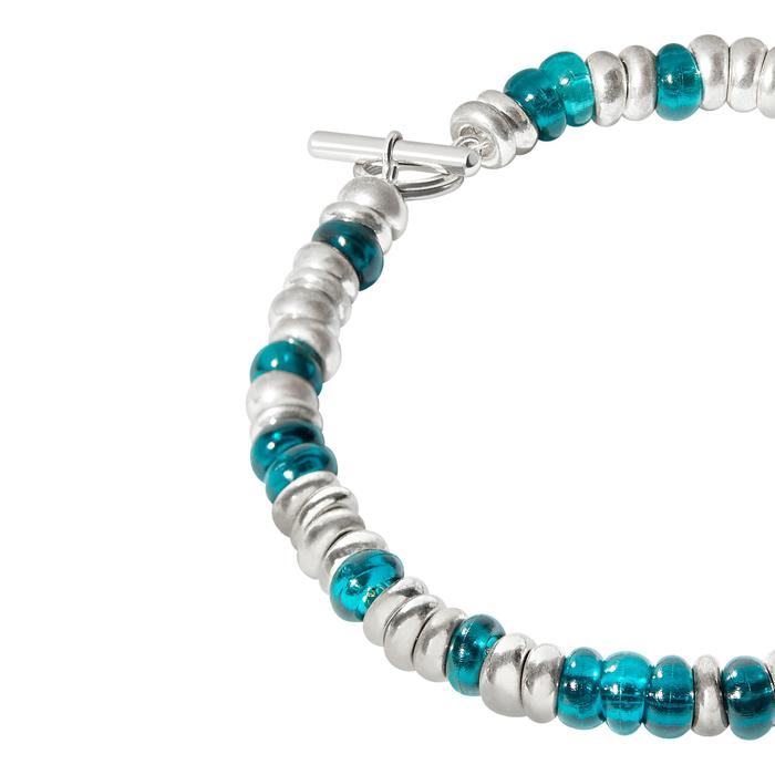WASHER BRACELET