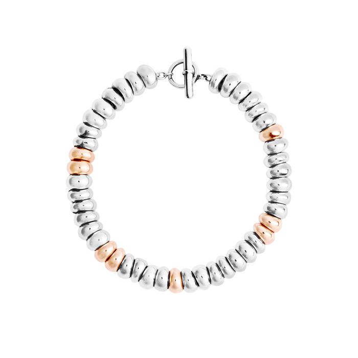 BRACELET RONDELLE
