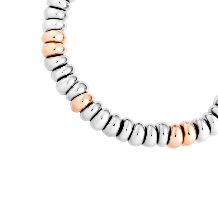 BRACELET RONDELLE