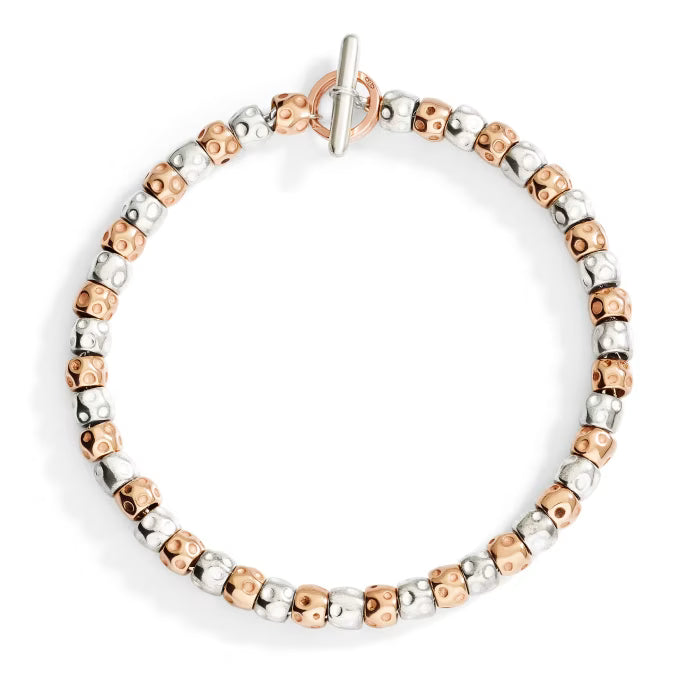GRAIN BRACELET