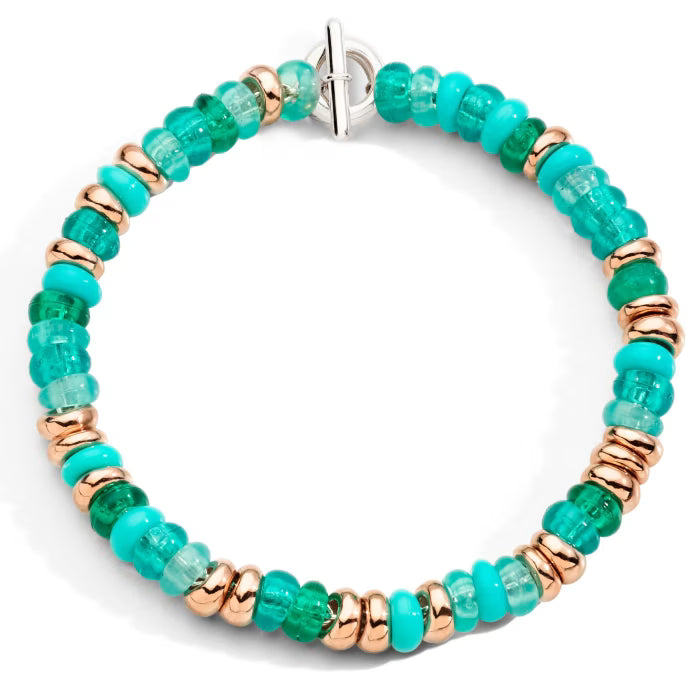 WASHER BRACELET