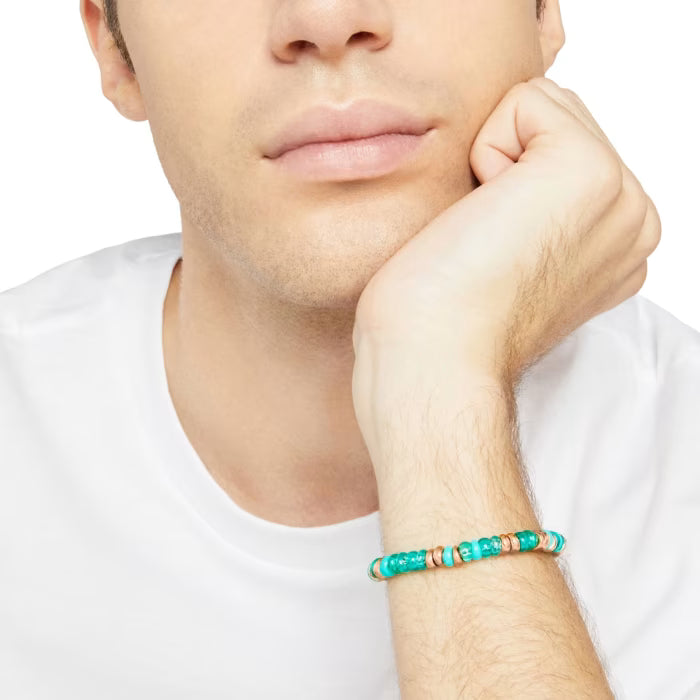 WASHER BRACELET