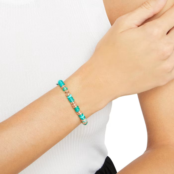 WASHER BRACELET