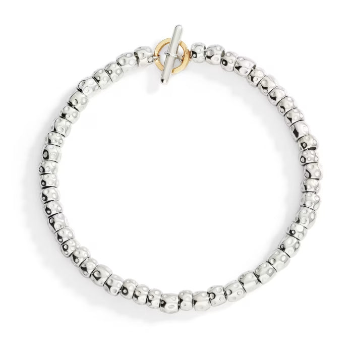 GRAIN BRACELET