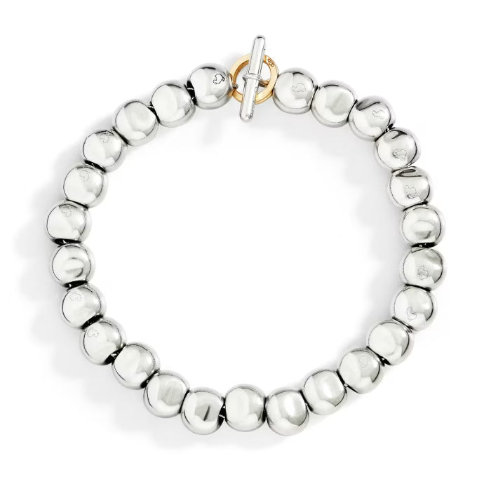 NUGGET BRACELET