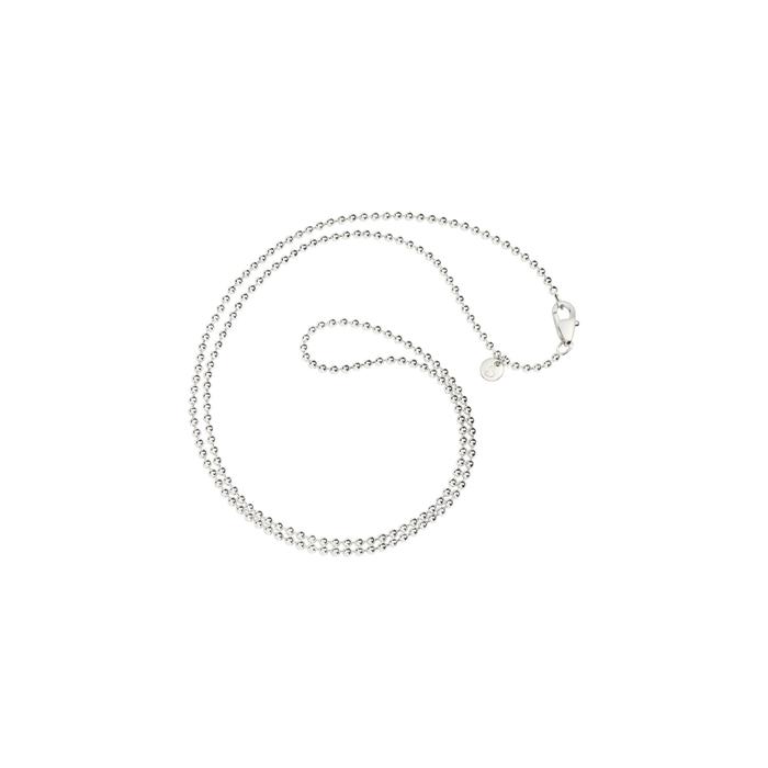 COLLIER BULLES