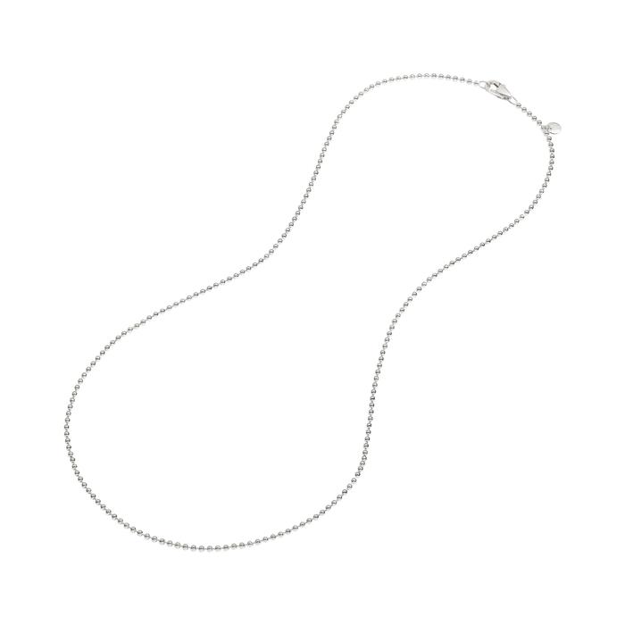 COLLIER BULLES