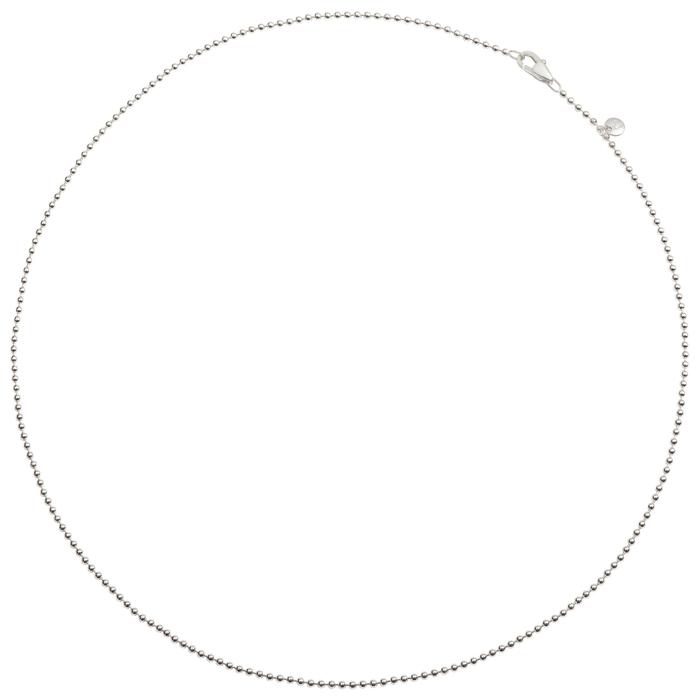 COLLIER BULLES