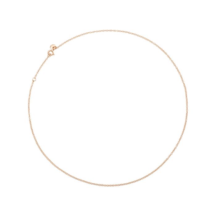 COLLIER ESSENTIELS