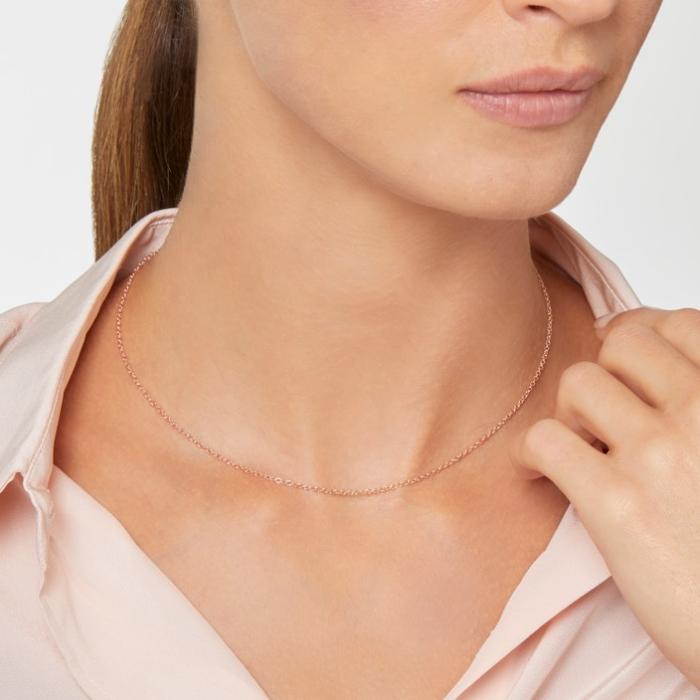 COLLIER ESSENTIELS