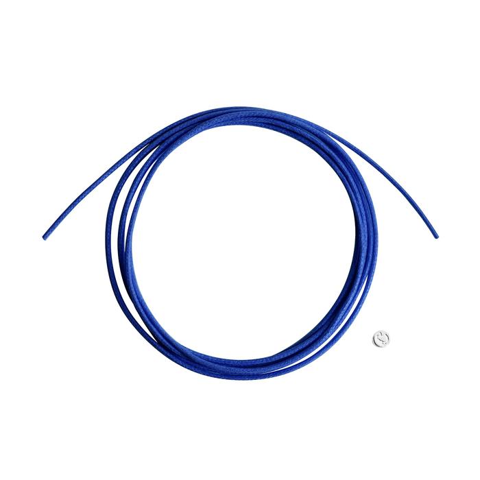 THIN CORD